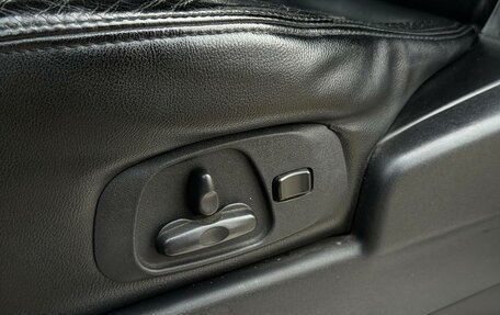 Mitsubishi Pajero IV, 2008 год, 1 230 000 рублей, 23 фотография