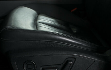 Audi A6, 2019 год, 2 880 000 рублей, 17 фотография