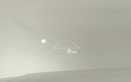 Hyundai Santa Fe IV, 2026 год, 6 550 000 рублей, 9 фотография