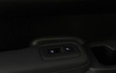 Hyundai Santa Fe IV, 2026 год, 6 550 000 рублей, 16 фотография