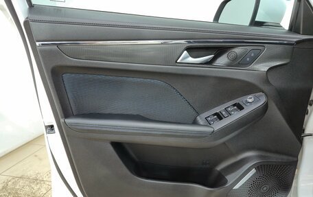 Haval Jolion, 2022 год, 1 645 000 рублей, 7 фотография