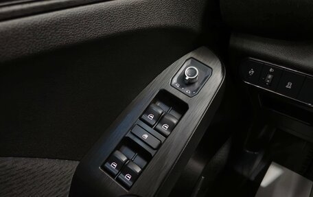 Haval Jolion, 2022 год, 1 645 000 рублей, 8 фотография