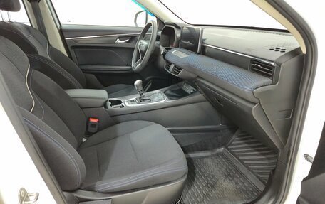 Haval Jolion, 2022 год, 1 645 000 рублей, 13 фотография