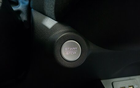 Haval Jolion, 2022 год, 1 645 000 рублей, 20 фотография