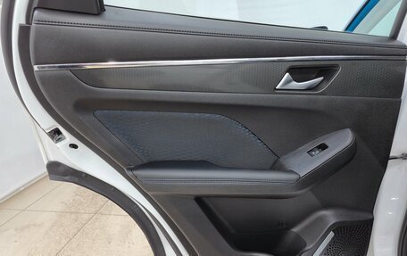 Haval Jolion, 2022 год, 1 645 000 рублей, 14 фотография