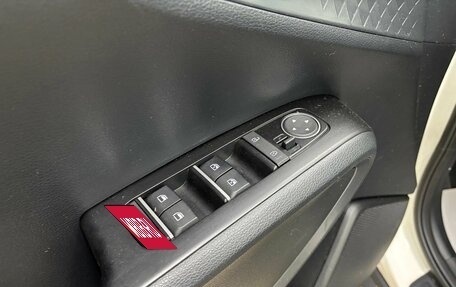 KIA Soul III, 2022 год, 2 380 000 рублей, 8 фотография