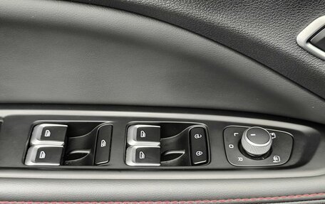 Geely Tugella FY11, 2022 год, 2 624 000 рублей, 20 фотография