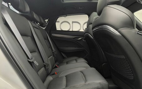 Geely Tugella FY11, 2022 год, 2 624 000 рублей, 27 фотография