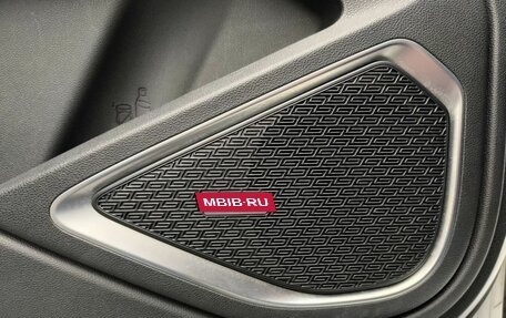 Geely Tugella FY11, 2022 год, 2 624 000 рублей, 21 фотография