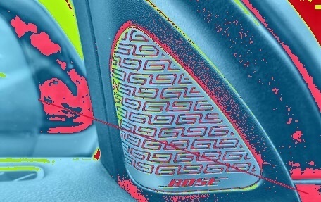 Geely Tugella FY11, 2022 год, 2 624 000 рублей, 18 фотография