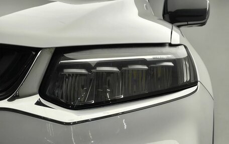 Geely Tugella FY11, 2022 год, 2 624 000 рублей, 32 фотография