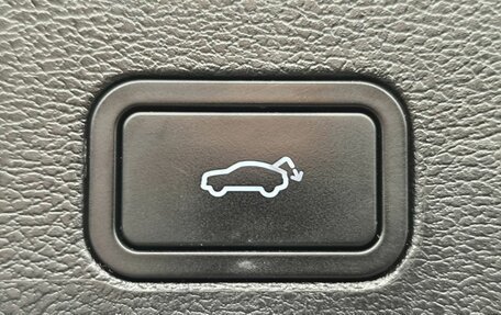 Geely Tugella FY11, 2022 год, 2 624 000 рублей, 30 фотография