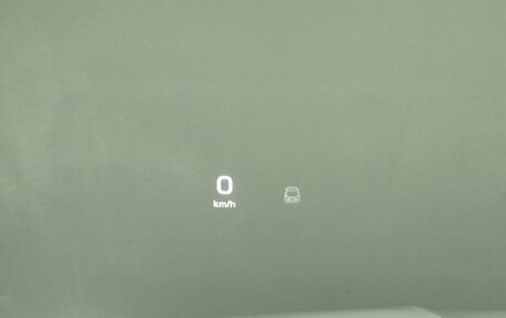 Geely Tugella FY11, 2022 год, 2 624 000 рублей, 31 фотография