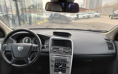 Volvo XC60 II, 2010 год, 1 260 000 рублей, 17 фотография