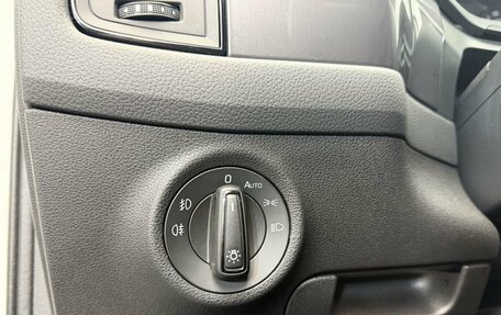 Skoda Kodiaq I, 2021 год, 2 899 000 рублей, 10 фотография