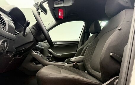 Skoda Kodiaq I, 2021 год, 2 899 000 рублей, 8 фотография