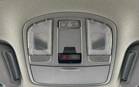 Hyundai Tucson III, 2018 год, 2 385 000 рублей, 21 фотография