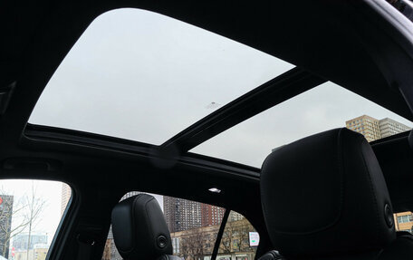 Cadillac XT4 I, 2020 год, 3 450 000 рублей, 15 фотография