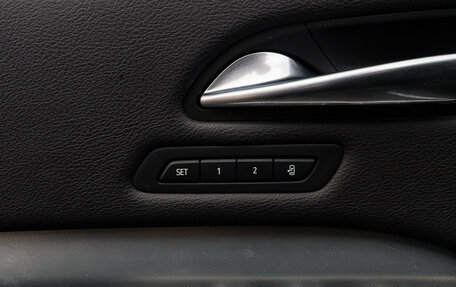 Cadillac XT4 I, 2020 год, 3 450 000 рублей, 18 фотография