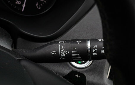 Cadillac XT4 I, 2020 год, 3 450 000 рублей, 31 фотография