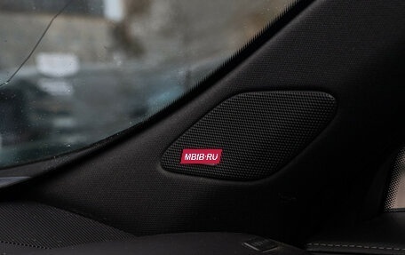 Cadillac XT4 I, 2020 год, 3 450 000 рублей, 22 фотография