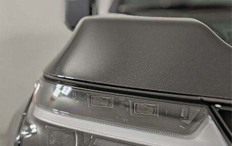 Lexus GX, 2025 год, 17 500 000 рублей, 16 фотография