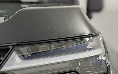 Lexus GX, 2025 год, 17 500 000 рублей, 23 фотография