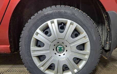 Volkswagen Polo VI (EU Market), 2016 год, 990 000 рублей, 18 фотография