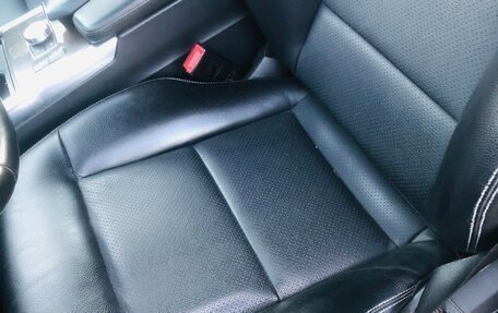 Mercedes-Benz E-Класс, 2013 год, 1 750 000 рублей, 12 фотография