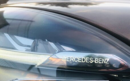 Mercedes-Benz E-Класс, 2013 год, 1 750 000 рублей, 10 фотография