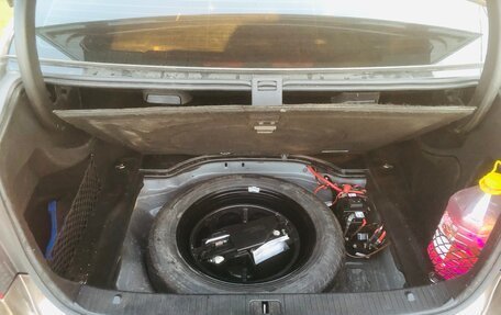 Mercedes-Benz E-Класс, 2013 год, 1 750 000 рублей, 16 фотография