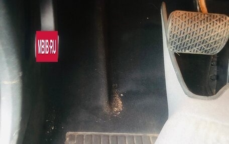 Mercedes-Benz E-Класс, 2013 год, 1 750 000 рублей, 11 фотография