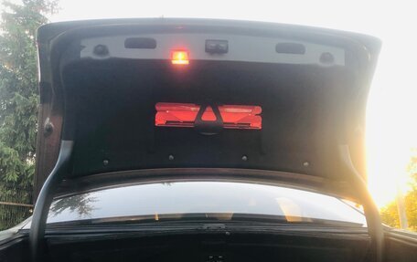 Mercedes-Benz E-Класс, 2013 год, 1 750 000 рублей, 17 фотография