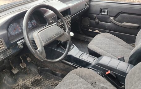 ИЖ 2126 «Ода», 2003 год, 75 000 рублей, 10 фотография