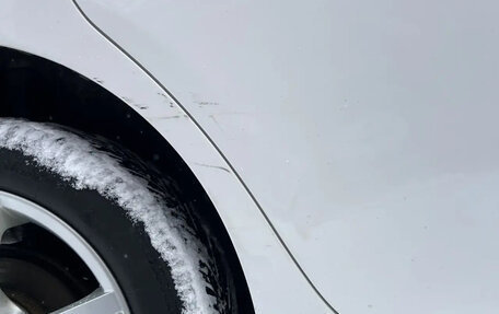 Toyota Auris II, 2007 год, 500 000 рублей, 5 фотография