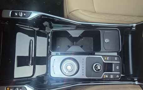 KIA Sorento IV, 2024 год, 4 400 000 рублей, 10 фотография