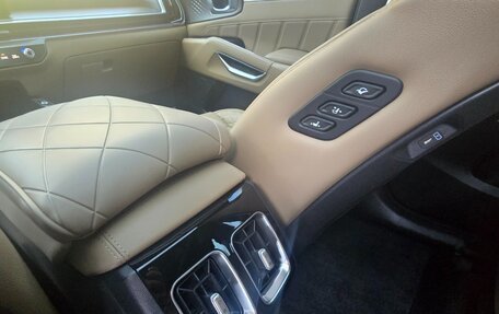 KIA Sorento IV, 2024 год, 4 400 000 рублей, 11 фотография