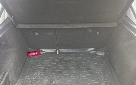 Skoda Rapid II, 2020 год, 880 000 рублей, 8 фотография