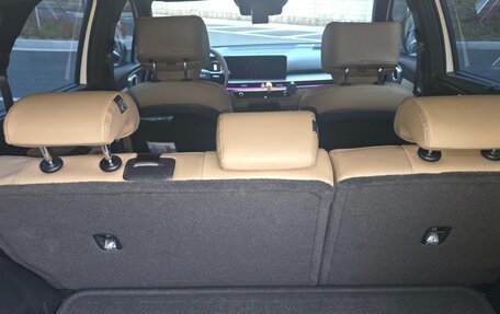 KIA Sorento IV, 2024 год, 4 400 000 рублей, 15 фотография