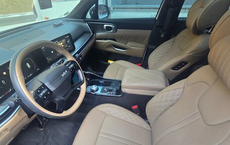 KIA Sorento IV, 2024 год, 4 400 000 рублей, 13 фотография