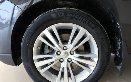 Lexus RX III, 2014 год, 2 700 000 рублей, 13 фотография