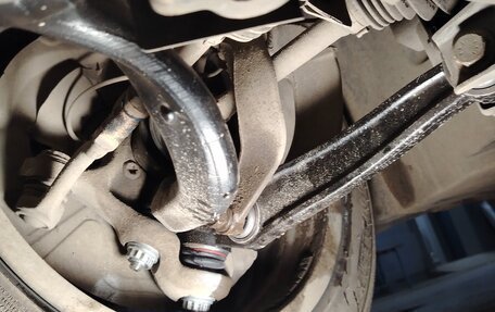 BMW X6, 2014 год, 2 350 000 рублей, 8 фотография