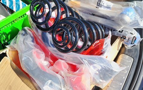 BMW X6, 2014 год, 2 350 000 рублей, 17 фотография