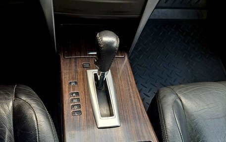 Nissan Teana, 2012 год, 1 100 000 рублей, 16 фотография