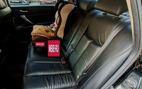 Nissan Teana, 2012 год, 1 100 000 рублей, 4 фотография