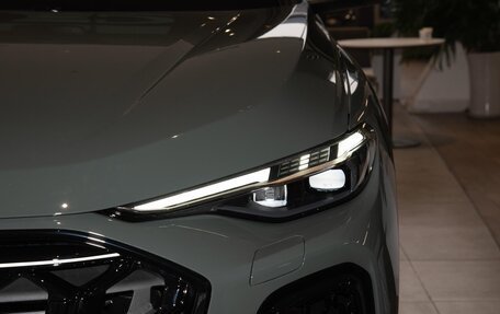 Audi Q5, 2026 год, 6 236 000 рублей, 9 фотография