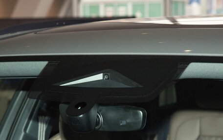 Audi Q5, 2026 год, 6 236 000 рублей, 10 фотография