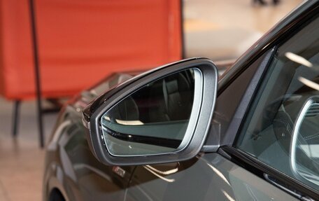 Audi Q5, 2026 год, 6 236 000 рублей, 12 фотография