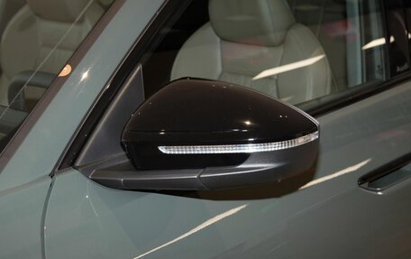 Audi Q5, 2026 год, 6 236 000 рублей, 11 фотография