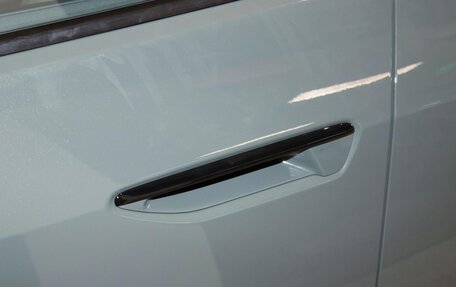 Audi Q5, 2026 год, 6 236 000 рублей, 13 фотография